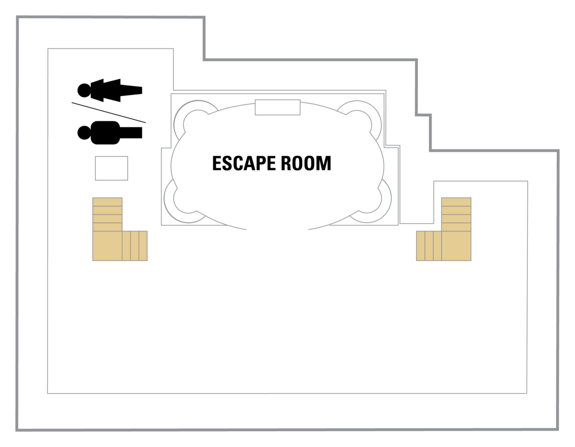 RCI Mariner of the Seas Deck 15.png